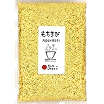 むぎもち様☆専用 Amazon | もち麦(もちむぎ) 150g 国産 雑穀 大麦のもち種 雑穀屋